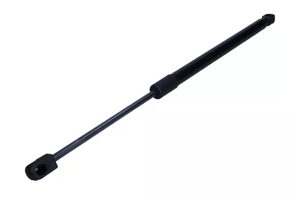 MAXGEAR SIŁOWNIK KLAPY 12-2308