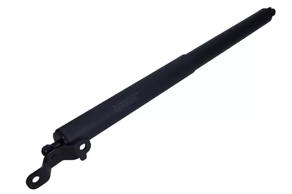 MAXGEAR SIŁOWNIK KLAPY 12-2313