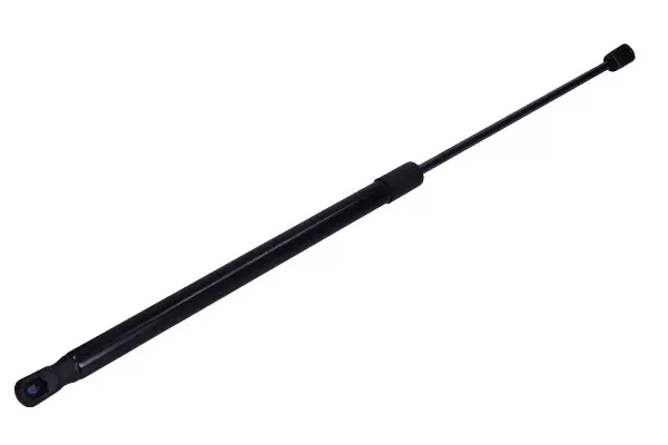 MAXGEAR SIŁOWNIK MASKI 12-2318 