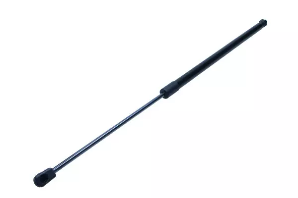 MAXGEAR SIŁOWNIK KLAPY 12-2319