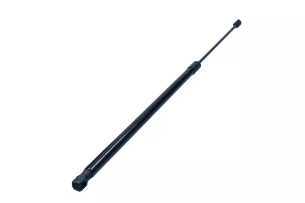 MAXGEAR SIŁOWNIK KLAPY 12-2319 