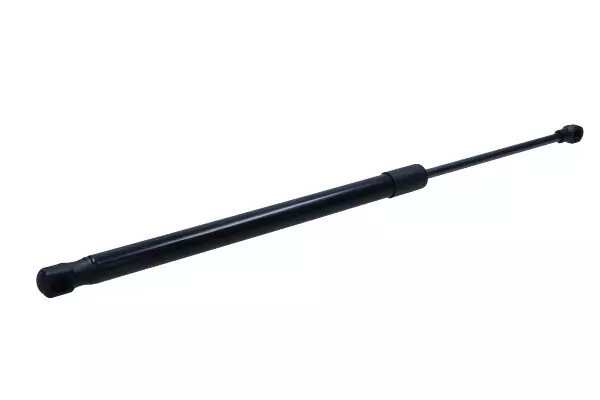 MAXGEAR SIŁOWNIK KLAPY 12-2333