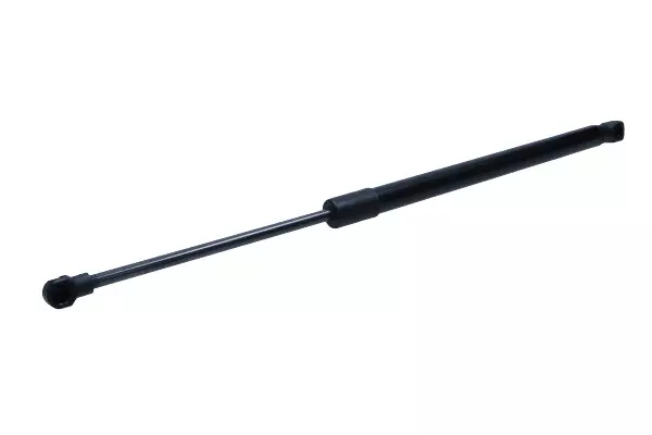 MAXGEAR SIŁOWNIK KLAPY 12-2333 