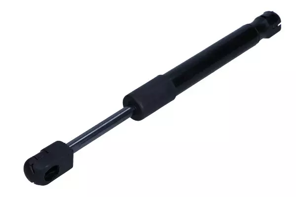 MAXGEAR SIŁOWNIK KLAPY 12-2335