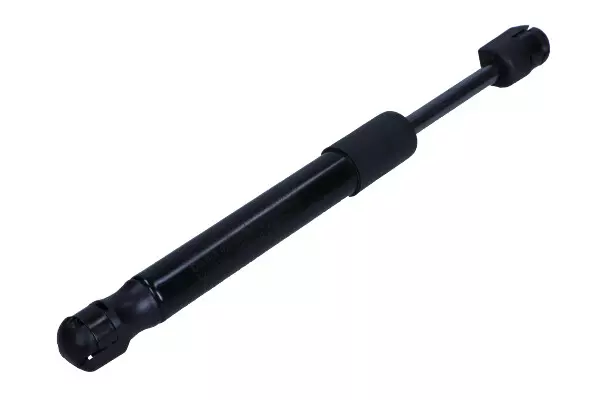 MAXGEAR SIŁOWNIK KLAPY 12-2335 