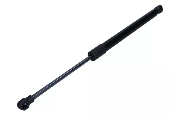 MAXGEAR SIŁOWNIK KLAPY 12-2337