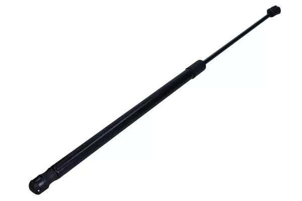 MAXGEAR SIŁOWNIK KLAPY 12-2338 