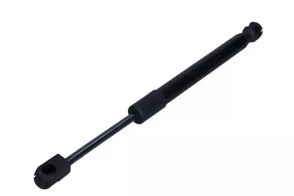 MAXGEAR SIŁOWNIK MASKI 12-2339