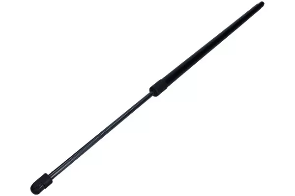 MAXGEAR SIŁOWNIK KLAPY 12-2341