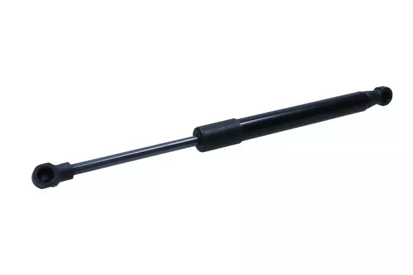 MAXGEAR SIŁOWNIK MASKI 12-2344 