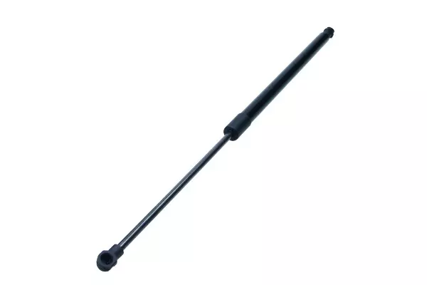 MAXGEAR SIŁOWNIK TYLNEJ KLAPY 12-2353