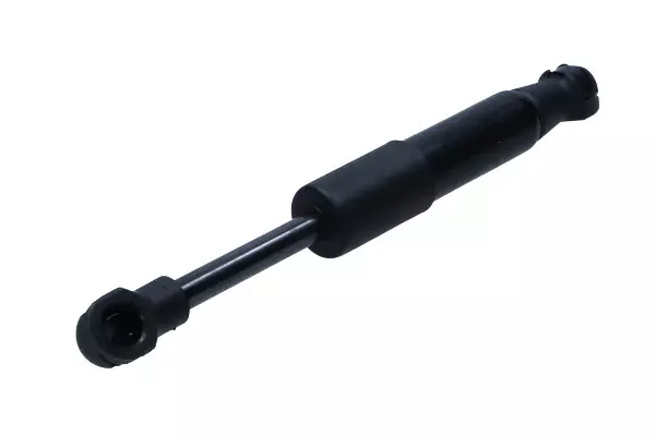 MAXGEAR SIŁOWNIK KLAPY 12-2354 