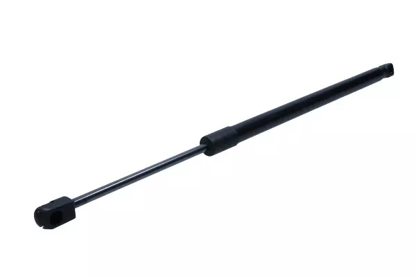 MAXGEAR SIŁOWNIK KLAPY 12-2355 