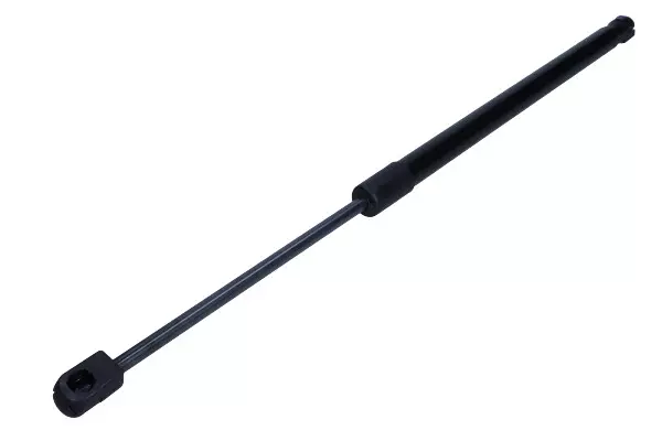 MAXGEAR SIŁOWNIK KLAPY 12-2360