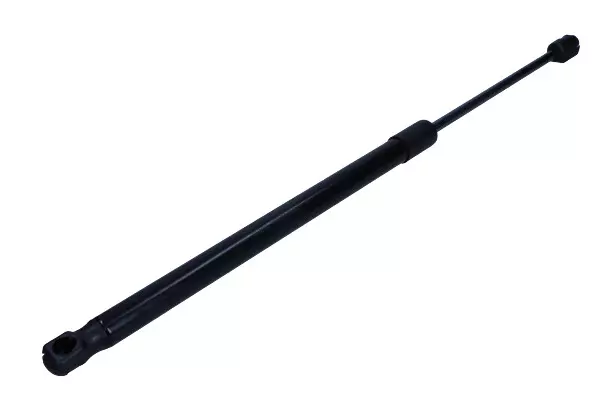 MAXGEAR SIŁOWNIK KLAPY 12-2360 