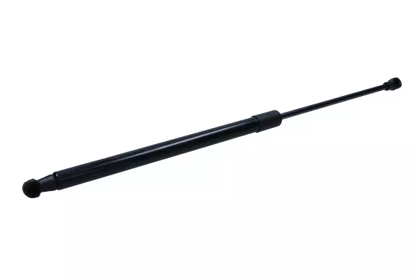 MAXGEAR SIŁOWNIK KLAPY 12-2362 