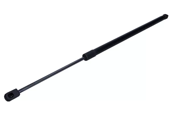 MAXGEAR SIŁOWNIK KLAPY 12-2368