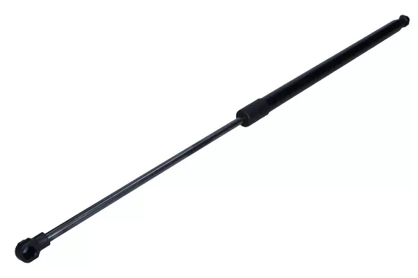 MAXGEAR SIŁOWNIK KLAPY 12-2369