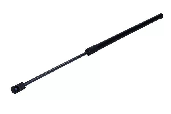 MAXGEAR SIŁOWNIK KLAPY 12-2370