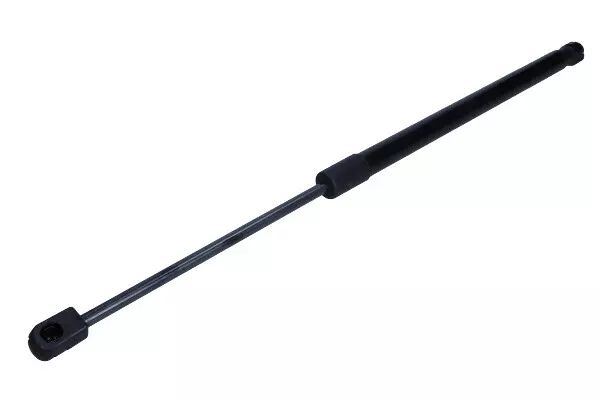 MAXGEAR SIŁOWNIK KLAPY 12-2375