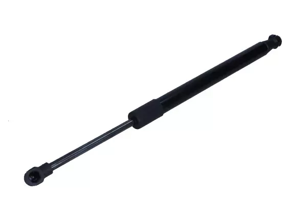 MAXGEAR SIŁOWNIK MASKI 12-2378