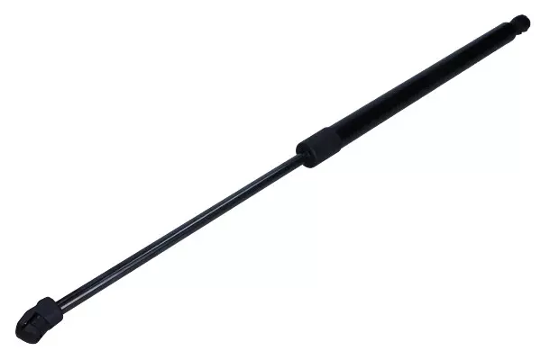 MAXGEAR SIŁOWNIK KLAPY 12-2379