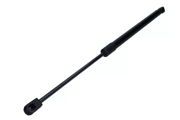 MAXGEAR SIŁOWNIK KLAPY 12-2383