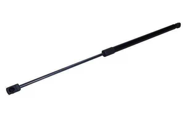 MAXGEAR SIŁOWNIK KLAPY 12-2386