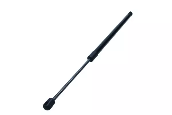 MAXGEAR SIŁOWNIK KLAPY 12-2388