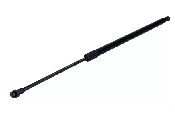 MAXGEAR SIŁOWNIK KLAPY 12-2391