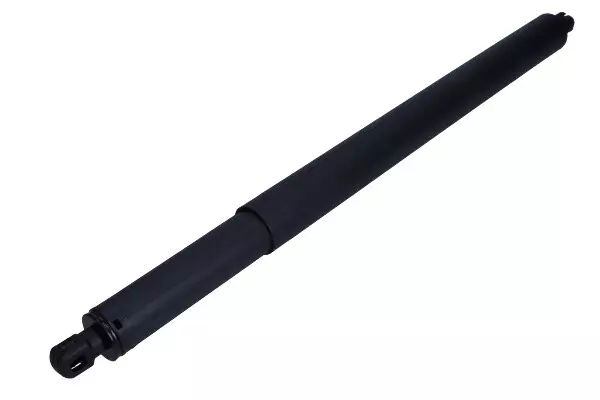 MAXGEAR SIŁOWNIK KLAPY 12-2396