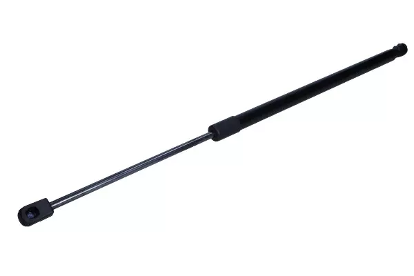 MAXGEAR SIŁOWNIK KLAPY 12-2399