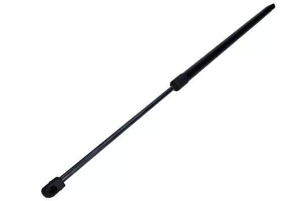 MAXGEAR SIŁOWNIK KLAPY 12-2401