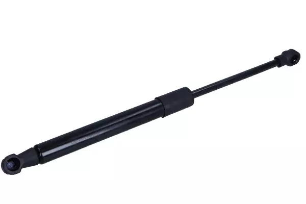 MAXGEAR SIŁOWNIK MASKI 12-2402 