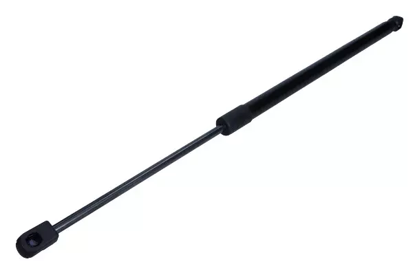 MAXGEAR SIŁOWNIK KLAPY 12-2404