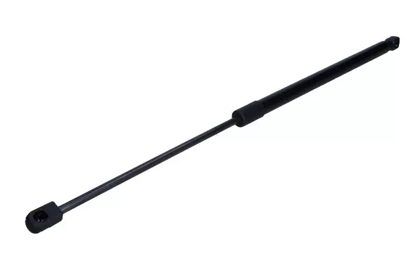 MAXGEAR SIŁOWNIK KLAPY 12-2416