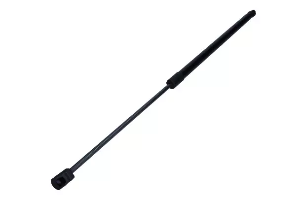 MAXGEAR SIŁOWNIK KLAPY 12-2418