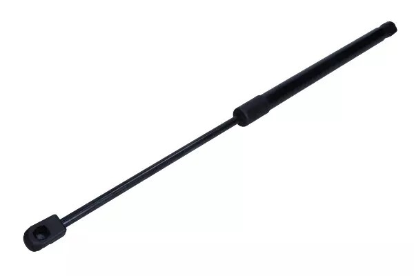 MAXGEAR SIŁOWNIK KLAPY 12-2420