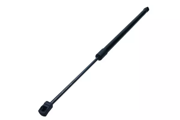 MAXGEAR SIŁOWNIK KLAPY 12-2432