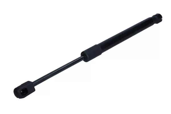 MAXGEAR SIŁOWNIK KLAPY 12-2437