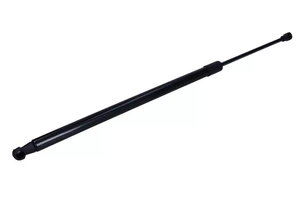 MAXGEAR SIŁOWNIK KLAPY 12-2440