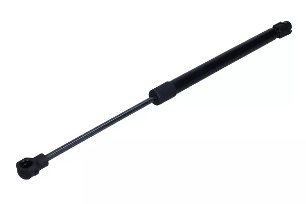 MAXGEAR SIŁOWNIK KLAPY 12-2441