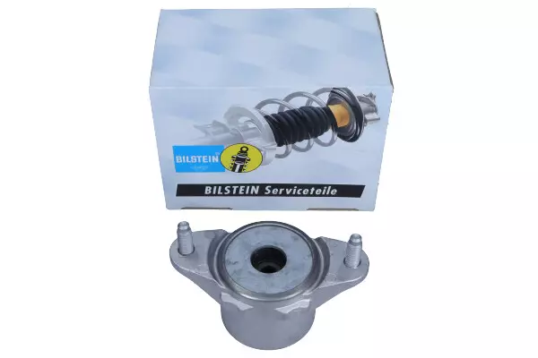 BILSTEIN PODUSZKA AMORTYZATORA 12-244348