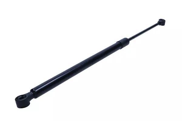 MAXGEAR SIŁOWNIK KLAPY 12-2443