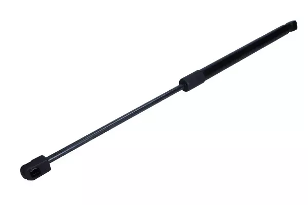 MAXGEAR SIŁOWNIK KLAPY 12-2445