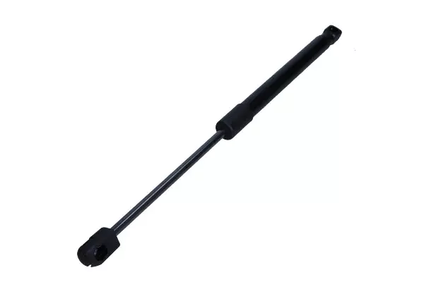 MAXGEAR SIŁOWNIK KLAPY 12-2453