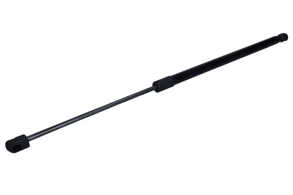 MAXGEAR SIŁOWNIK KLAPY 12-2461