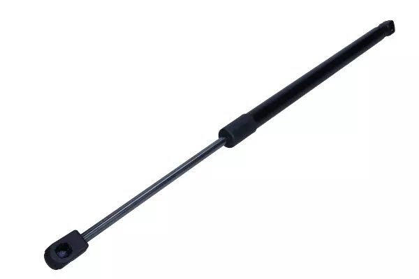 MAXGEAR SIŁOWNIK KLAPY 12-2462