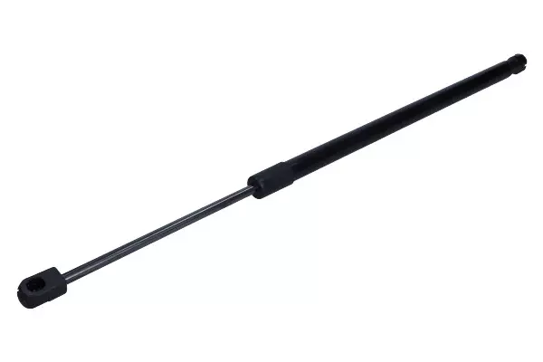 MAXGEAR SIŁOWNIK KLAPY 12-2464