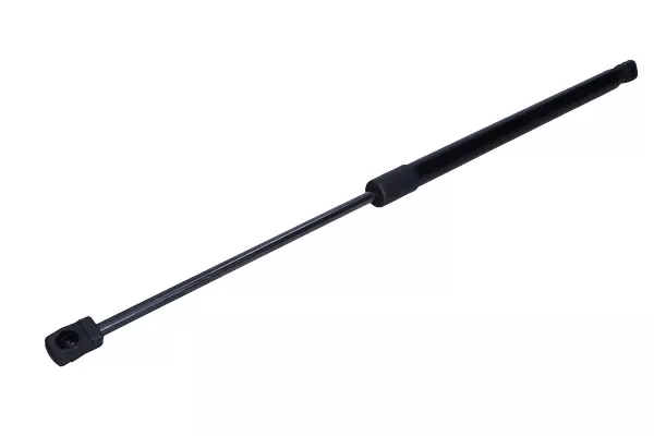 MAXGEAR SIŁOWNIK KLAPY 12-2468